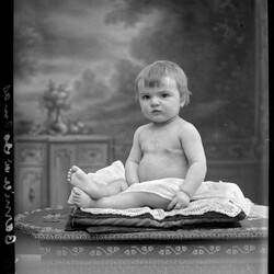 Bébés